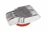 SteuergerÄT Beleuchtung Rechts Vemo V30 73 0058 FÜR Mercedes