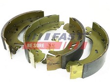 Tambour de frein Renault MASTER