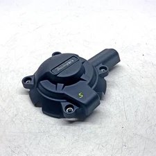 2022 BMW S1000RR GB Racing Alternator Cover Protector - EC-S1000RR-2019-1-GBR