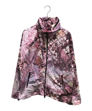 DIESEL J-DORSETTa1285824SS Size: 52 Pink Men a12858