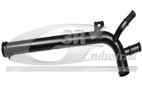 3RG KüHlmittelrohrleitung 85610 FüR Renault