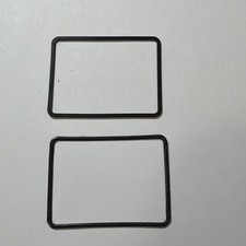 Jaeger-LeCoultre Reverso Gran’Sport Chronographe Wrist Watch Working Cal. 859 16