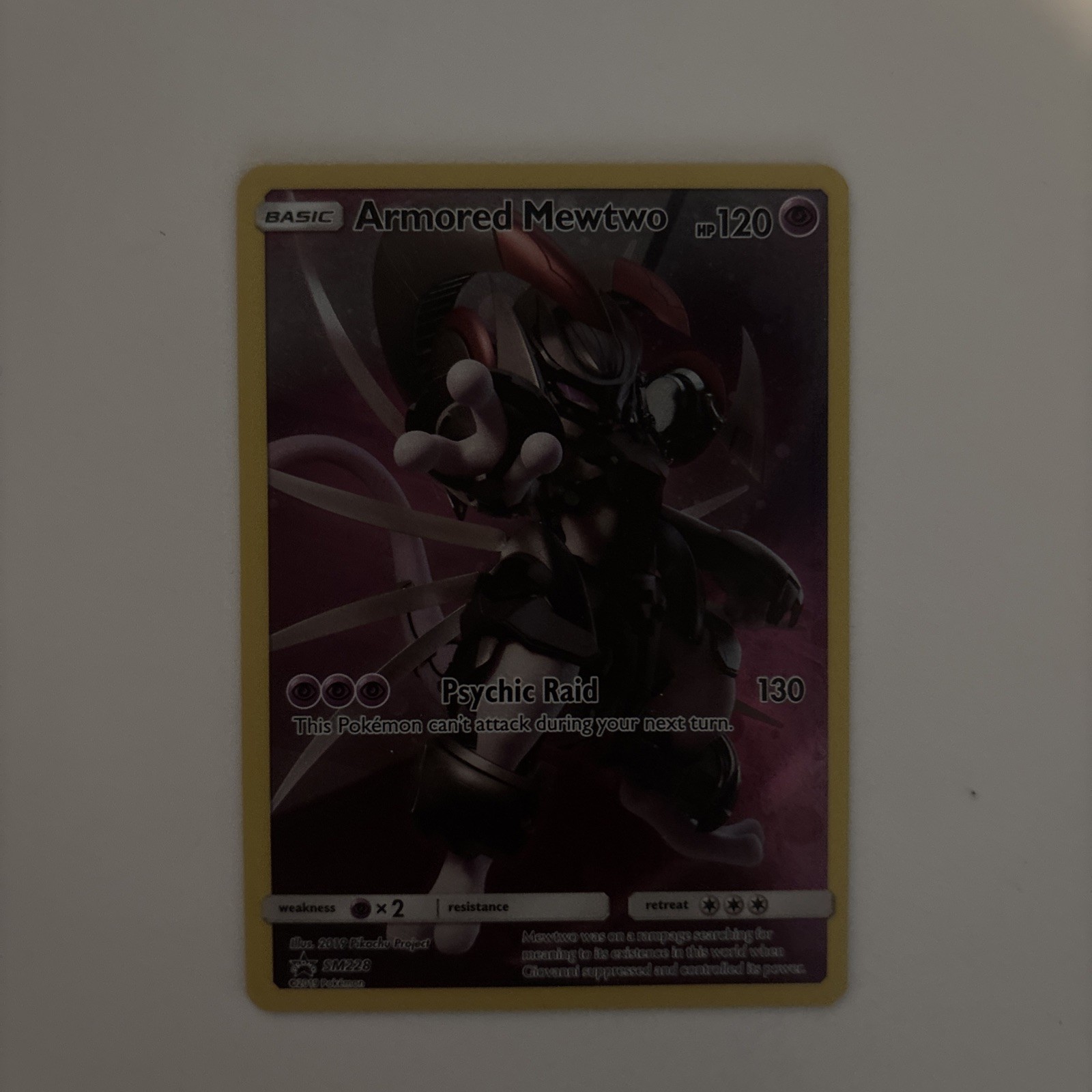 pokemon cards in mcdonalds *NEW POKEMON CARDS AT MCDONALDS!* Opening 25th Anniversary Packs!