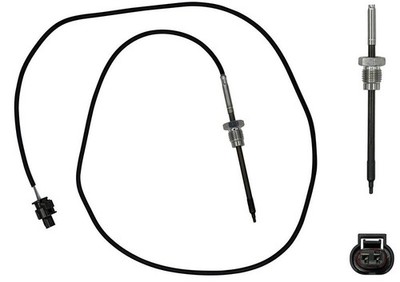 Sensor, exhaust gas temperature WAGNER ETP00115