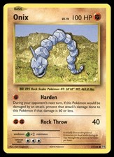 mega brave booster box Pokemon Japanese Booster Box Mega Brave (m1L)