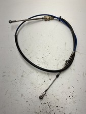 97 Arctic Cat Tiger Shark 640 Jet Ski OEM ￼ GOOD Steering Cable Control Line