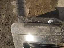 Baguette de porte Citroen C8