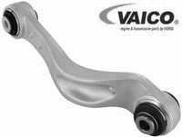Vaico V20-1959 Lenker FüR RadaufhäNgung Querlenker Lenker RadaufhäNgung