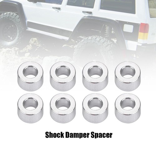 2 Stück Laufmaschine Sicherheitsschalter Not-Aus Magnet Laufband Schlüssel SP - Bild 2 von 11