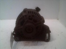 Alternateur Seat IBIZA