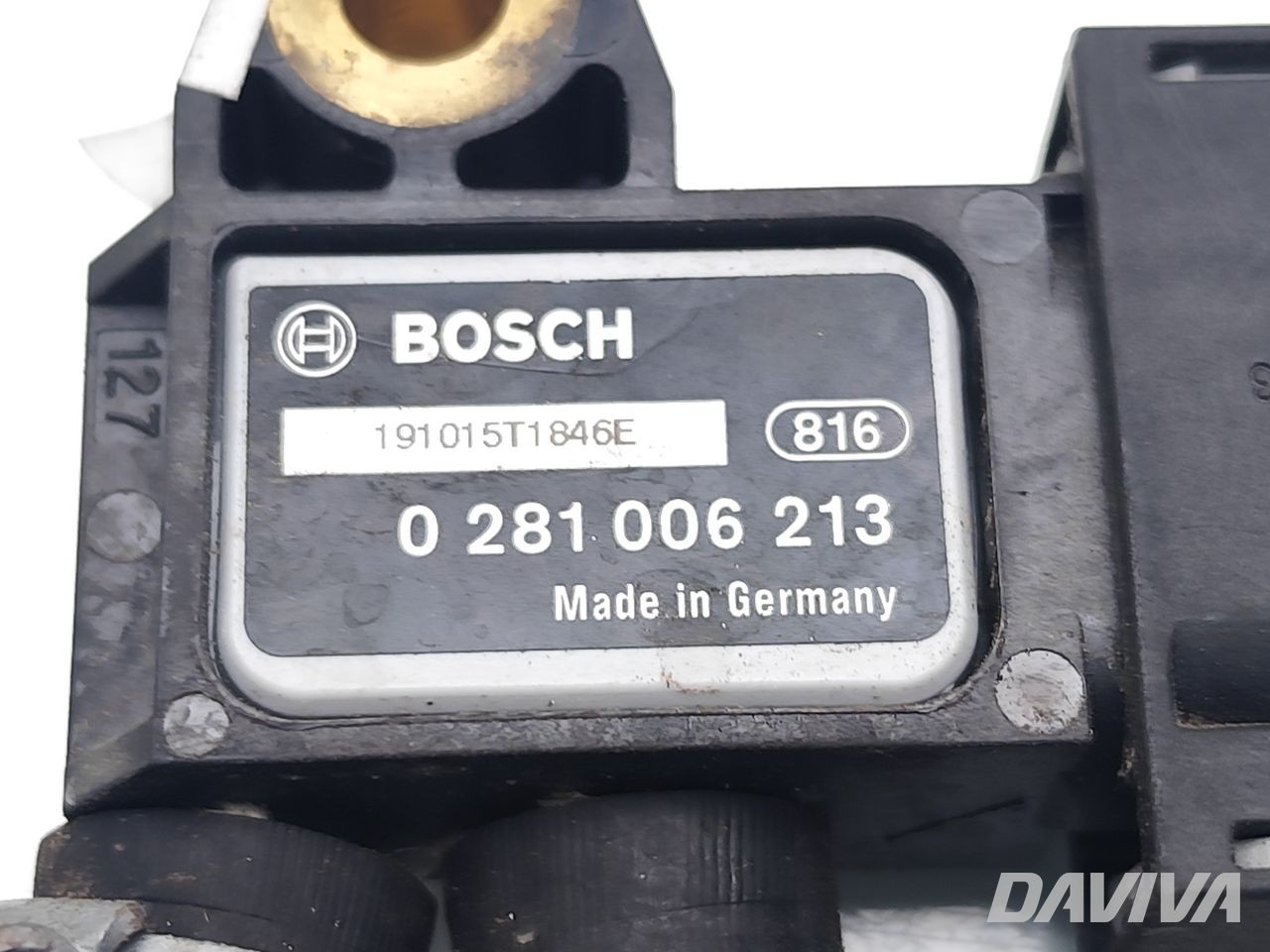 Bild 7 von 11