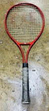 Wilson Tennis Racquet