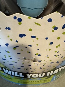 Brand New Spin Master Hatchimals