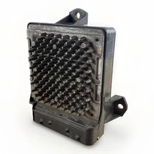 OEM Allison GM 25836825 25798264 Transmission Control Module thumbnail 3