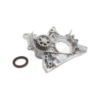 ÖLpumpe FüR Toyota Avensis Verso Corolla 01-09 1510027030