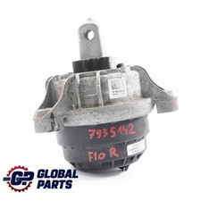 Support moteur BMW M6