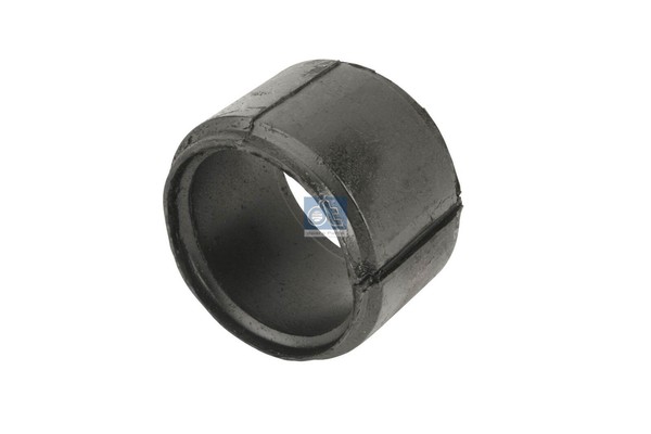 DT Spare Parts 5.13125 Stabilisatorlager Hinten FüR DAF 65 CF 75 85 95 XF F-image