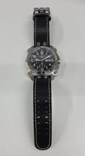 Hamilton Khaki Navy Below Zero H78616733 Automatic Watch from Japan