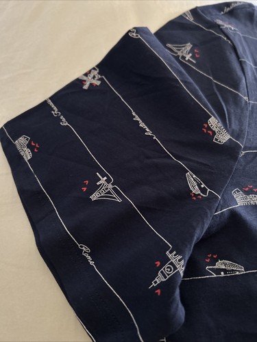 LOVELY T-SHIRT SIZE XL - Picture 5 of 14