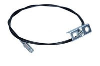 Maxgear 32-1494 Seilzug, Feststellbremse Passend FüR Nissan Opel Renault
