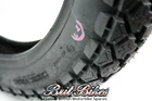 CLASSIC MOTORCYCLE TYRE 3.50 X 19 REAR - BSA, NORTON, TRIUMPH ETC