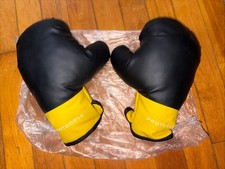 New Little Kids Boxing Gloves