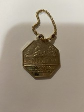 Vintage Monticello Charlottesville Virginia M...