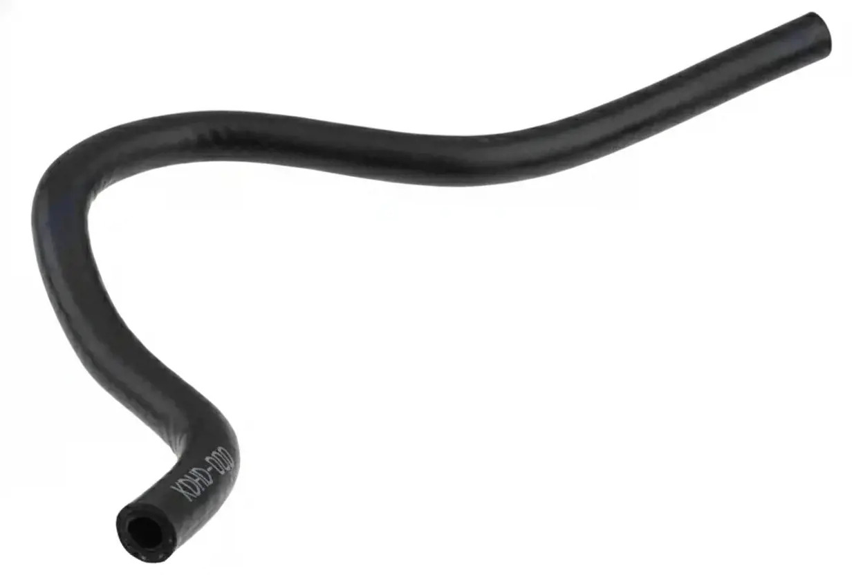 Tubo sistema di raffreddamento CPP-HD-000 NTY per HONDA CIVIC X Tre volumi - Immagine 2