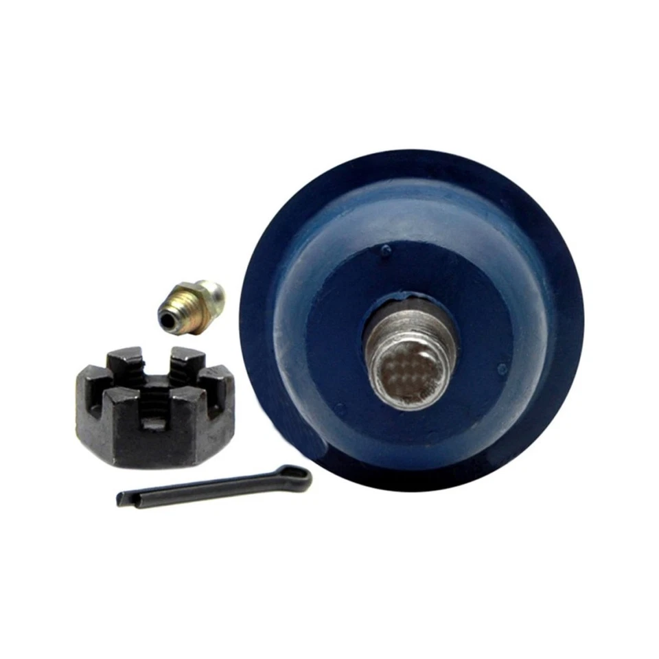 Rótula ACDelco original para GMC Sonoma 1991-2003 | delantera | inferior | acero Foto 3 de 4