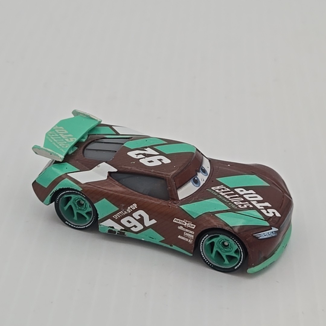 Picture 2 of 2