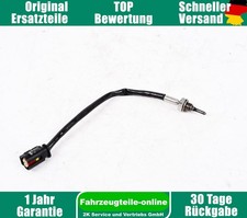 Abgastemperatursensor Abgassensor BMW 2er Active Tourer F45 218d 8576316