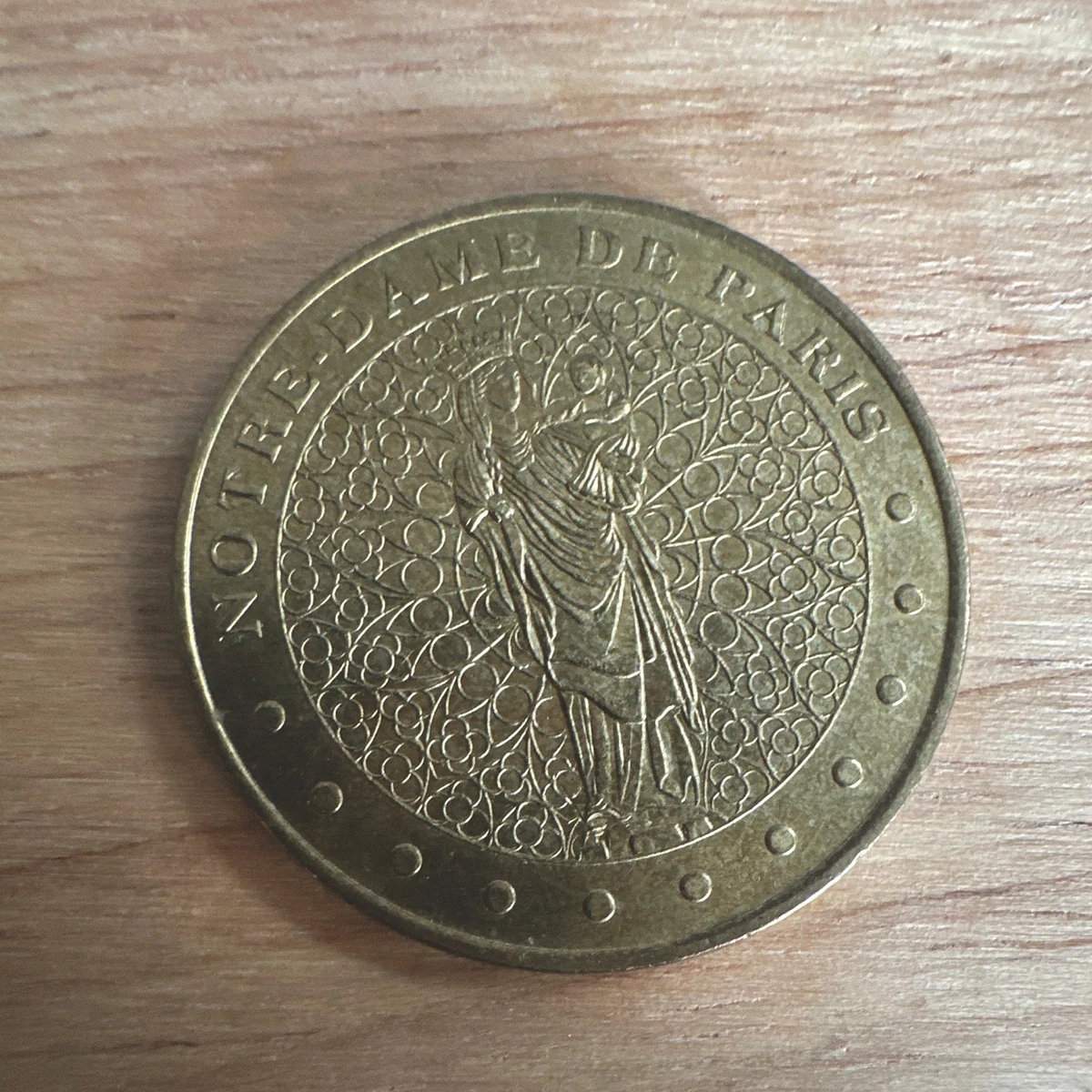 Monnaie Paris In Numismatic Medals for sale | eBay