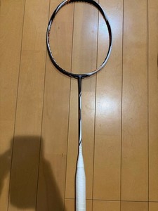 Duora Z Strike | eBay