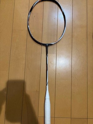 YONEX DUORA Z-STRIKE 3UG5