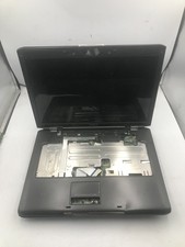 DELL INSPIRON 1520 - FOR PARTS/REPAIR - INTEL CORE 2 DUO - NO RAM - READ - BB