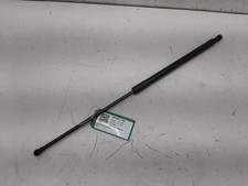 Jaguar F Type Schrägheck Federbein/Stoßdämpfer HX5M406A11AA Bj 2016