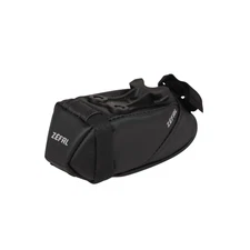 Zefal Iron Pack 2 S-TF Seat Bag 0.5L
