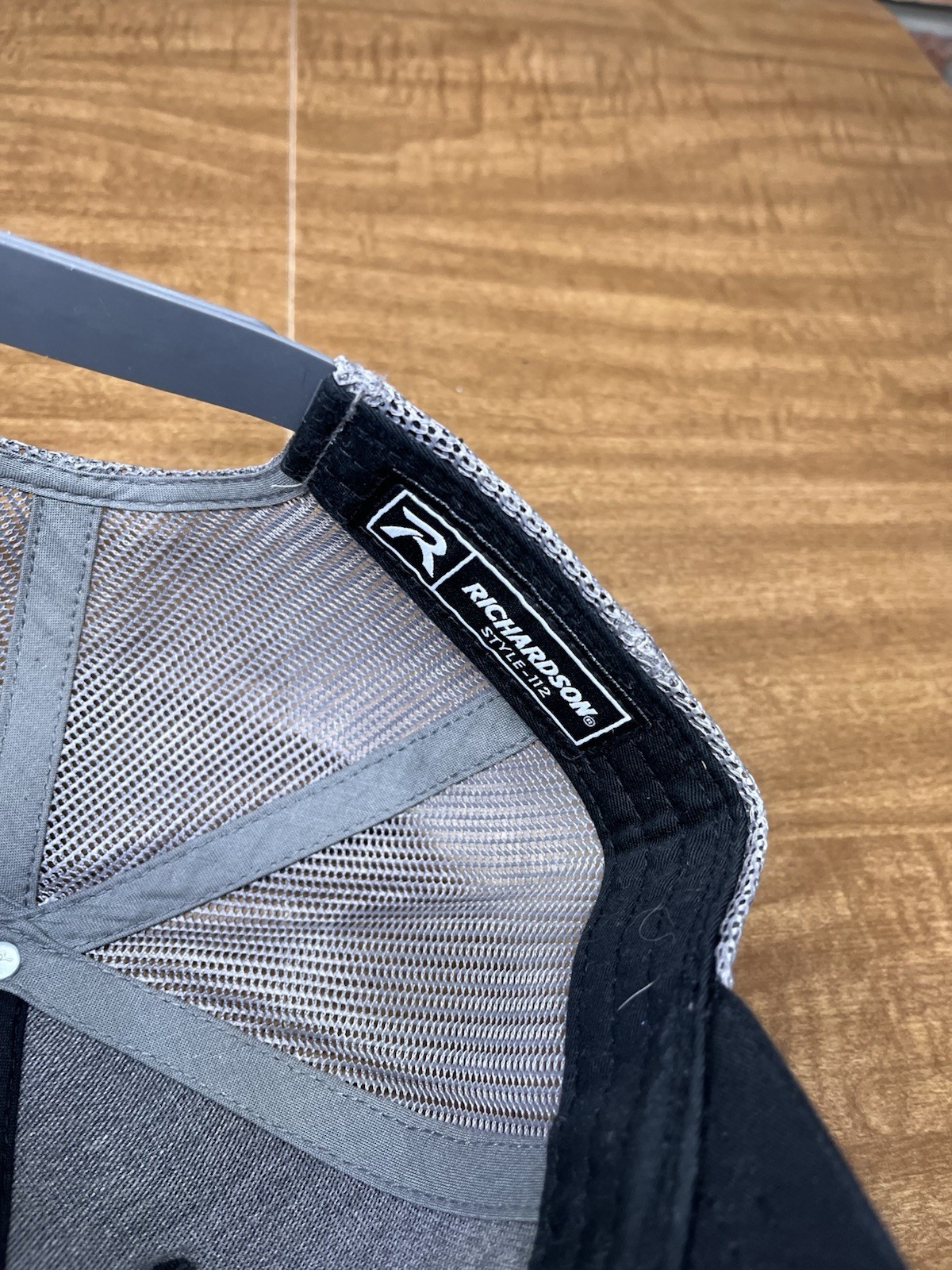 Ruby Ale McMenamins Raspberry Beer Patch Logo Bla… - image 7