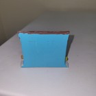 Disney Mickey Mouse Miniature Fairy Garden Beach Shack — photo 2