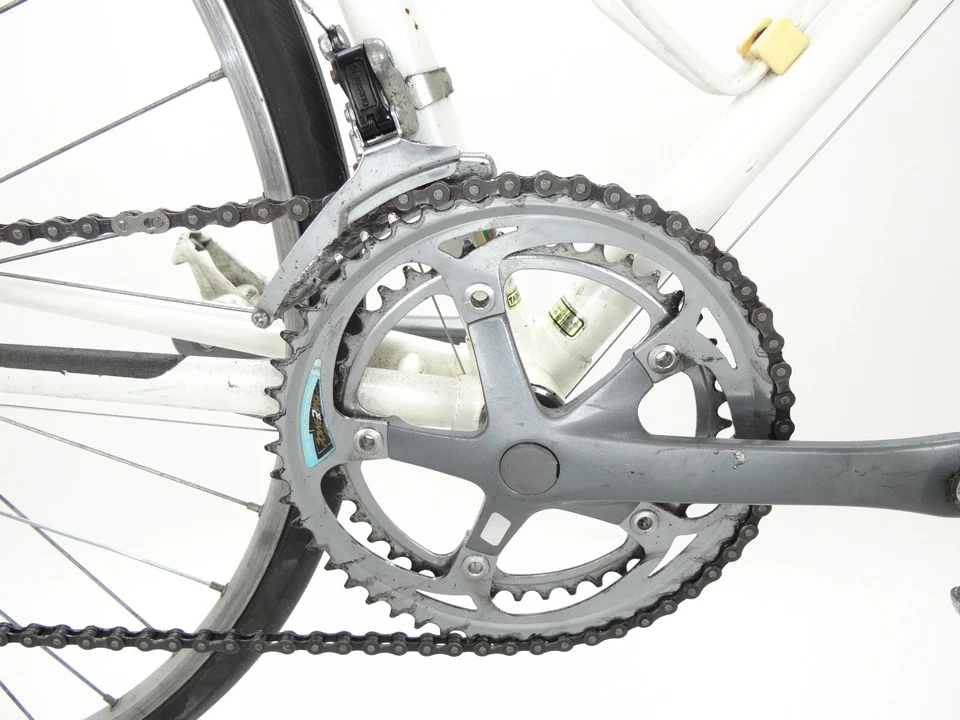 Giant Speeder Roadbike Rennrad Size 55cm Shimano SIS Group Refurbished - Bild 3 von 4