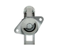 Anlasser 1.0 Kw Neu Eurostarter Oe-Nr. S114-303 FüR Yanmar