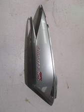 Coque arrière droite (Kymco - Agility City 125 2008 - 2014) - photo 1