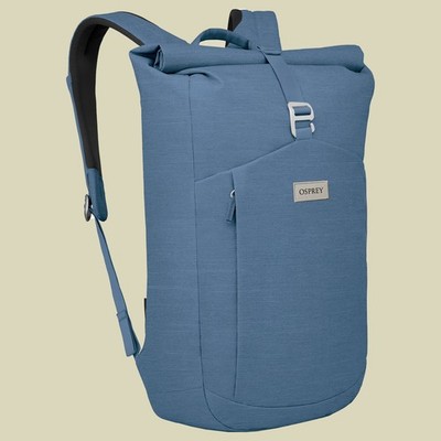 Osprey Arcane Roll Top Daypack, Tagesrucksack
