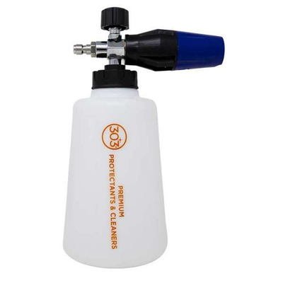 #ad 303 Products 39030 Foam Cannon for Pressure Washer $60.41