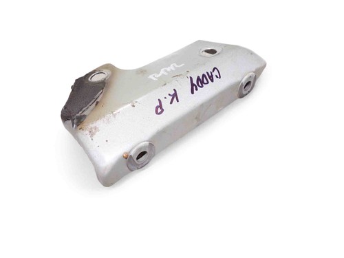 VW CADDY III Variant 2KB, 2KJ, 2CB, 2CJ Kotflügelhalter vorne links 27009951