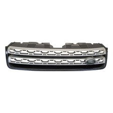 Land Rover Discovery Sport MK1 2016 Genuine Front Radiator Grille LR061222