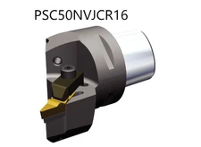 ORIGINAL   1PCS   USER  TOOLS    PSC50NVJCR16