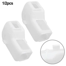 Spare Dust Bin Liner for Narwal 002 001Max J5X 002 Vacuum Cleaner 1 Pack 2 Pack