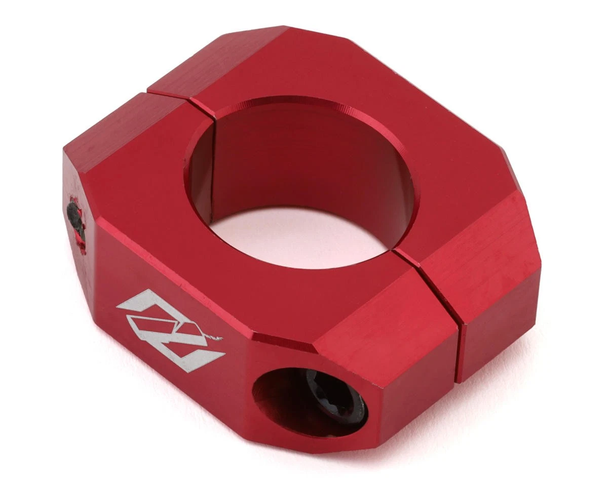 TNT Bike Components & Parts for sale | eBay