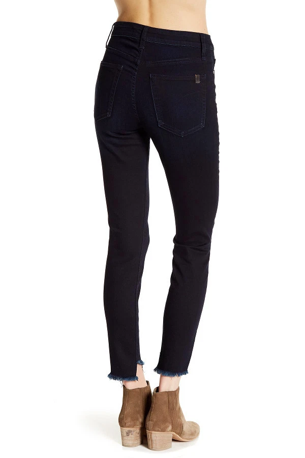 Joe's jeans sale flawless high rise